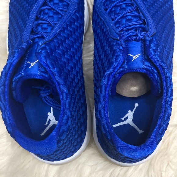 Air Jordan Future new - Picture 5 of 8